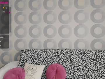 Cam stars girl sugar_morgan image #2180089
