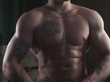 Cam stars man karlos_murphy image #6318934
