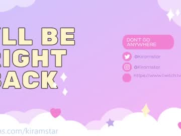 Cam stars girl kira_morningstar image #4276974