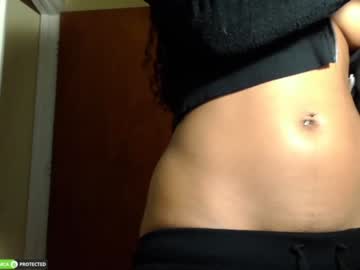 Cam stars girl pursueme_ image #1848836