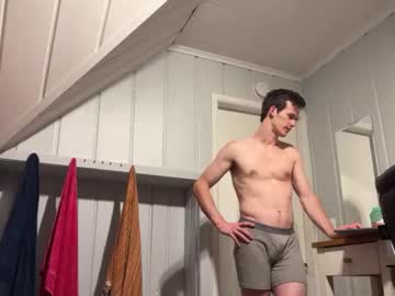 Cam stars man wunderboy88 image #6961052
