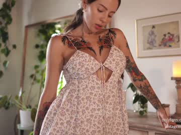 Cam stars girl effyloweell image #2638232
