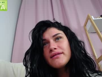 Cam stars girl angel_eyes01 image #268725