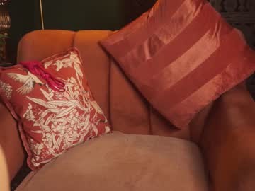 Cam stars girl lalalexa image #5400761