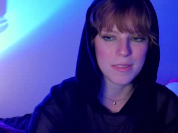 Cam stars girl sisypheanlove image #4093444