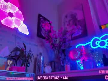 Cam stars girl butterybubblebutt image #4156694
