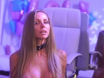Cam stars girl eva_fashionista image #5254107