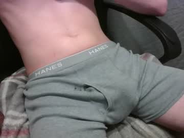 Cam stars man xtwinkxxx image #3623430
