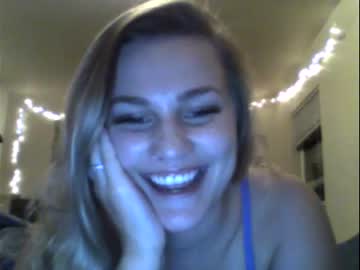 Cam stars girl cashmoneyashh image #579068