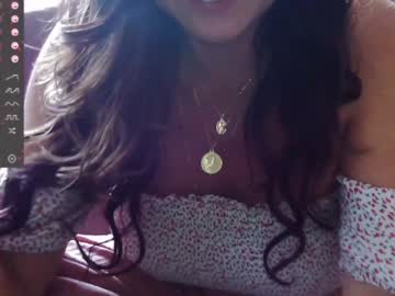 Cam stars girl sweetumspie image #373
