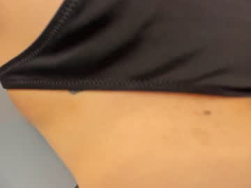 Cam stars girl casey_diaz image #5282472