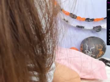 Cam stars girl k_kimikooo image #2984251