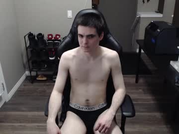 Cam stars man omnipotentsteven image #4074517