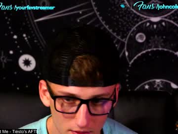 Cam stars man anotherskinnyboy image #10610