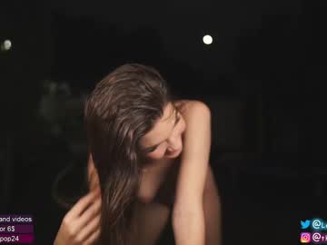Cam stars girl loollypop24 image #1430551