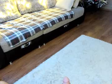 Cam stars girl casey_ann image #710437