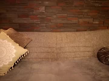 Cam stars girl fantasystudiox image #4364196