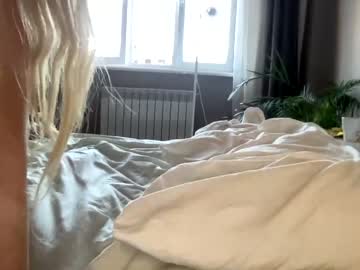 Cam stars girl lily_holy image #2126779
