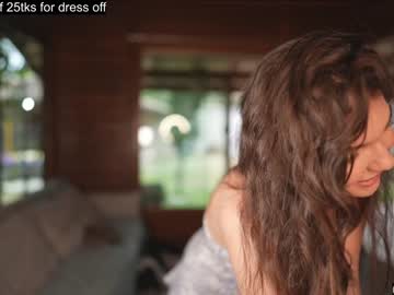 Cam stars girl loollypop24 image #6625305