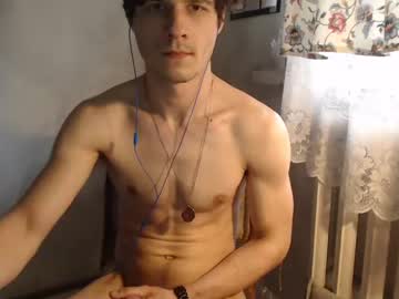 Cam stars man winyouwin18 image #1598811