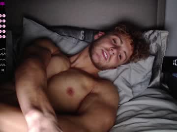 Cam stars man dominantalex182 image #3356673