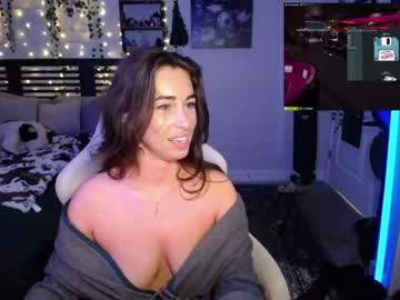 Cam stars girl monstrumologist image #6324029