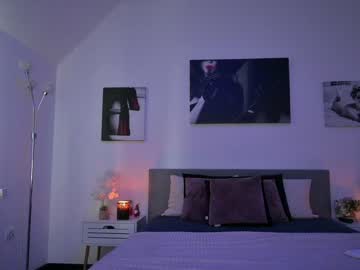 Cam stars girl allayah image #4065621