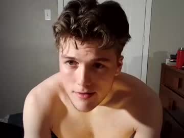 Cam stars man busheybeans image #3944267