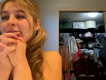 Cam stars girl lovesyou444 image #7027543