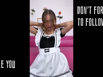 Cam stars girl ambertan1 image #2680750