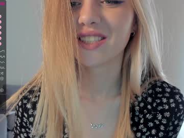 Cam stars girl brilliantvictoria image #4160739