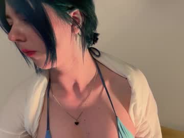 Cam stars girl vixenp image #4528369