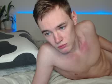 Cam stars man conor_and_chester image #3009800