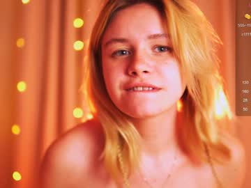 Cam stars girl howimeturmum image #7011251