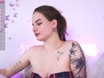 Cam stars girl superbdolls image #3054401