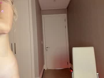 Cam stars girl tracyki image #6288787