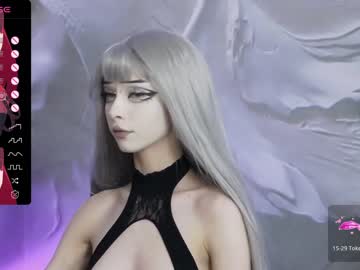 Cam stars girl xenomy image #5939242
