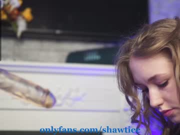 Cam stars girl _taylor_swift image #1473340