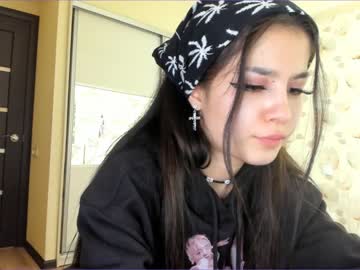 Cam stars girl akino_17 image #330268