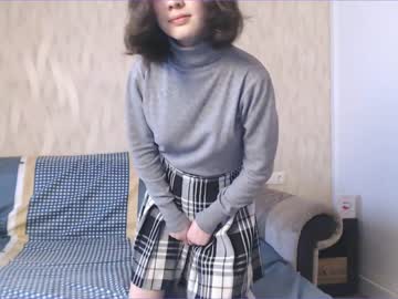 Cam stars girl kikicola image #1082669