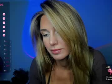 Cam stars girl theselina_kyle image #5682846