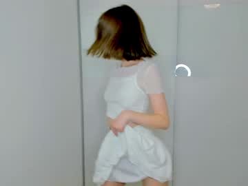 Cam stars girl x_jesse_x image #2728498