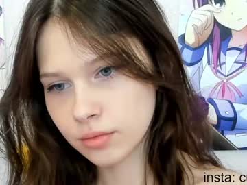 Cam stars girl avrora_deis image #6537679