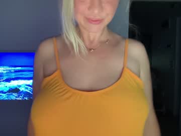 Cam stars girl kiradivine image #2429049