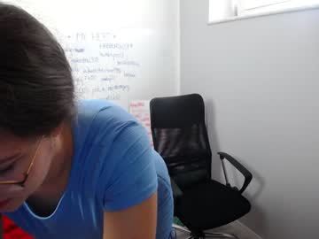 Cam stars girl yourcrazyneightbor image #2534760