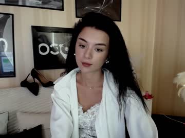 Cam stars girl zara_larison image #2563759