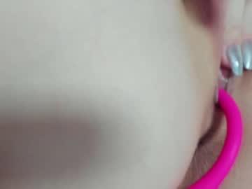 Cam stars girl lola_jd image #1245155