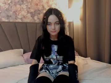 Cam stars girl irisbroyn image #5164227