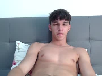 Cam stars man james_friends image #4700039