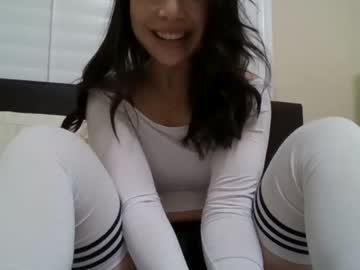 Cam stars girl selenaxoxo828 image #3959829